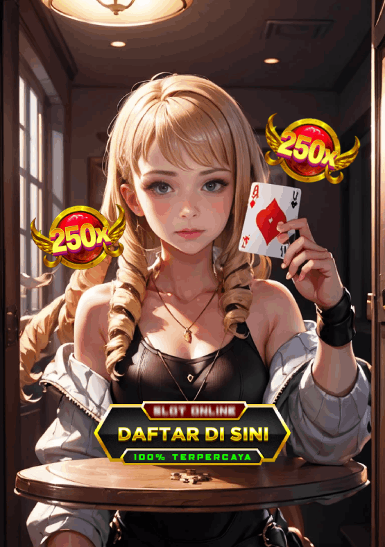 Jet77 - Situs Game Slot Online No.1 Asia, Bukti Nyata Kemenangan Beruntun!