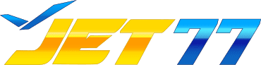 jet77 logo