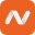 writepaste.org favicon